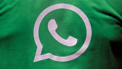 WhatsApp Tipped to Introduce a Global Voice Message Player, Testing Updated Disappearing Messages Feature