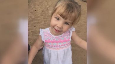 Woman accused in daycare death of Regina 3-year-old acquitted - Regina
