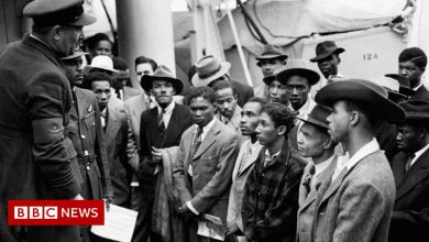 MPs say failure of Windrush plan adds to previous injustice