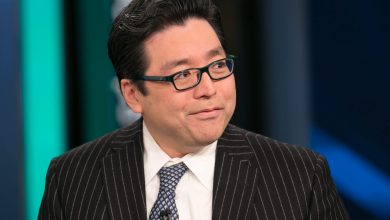 Fundstrat's Tom Lee predicts S&P 500 rising to 5,000 next year in first look at 2022