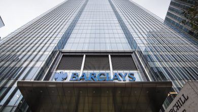 Barclays says these 10 stocks are set to outperform