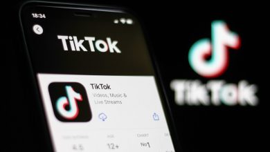 ByteDance CFO steps down to focus on role as TikTok CEO
