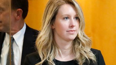 Attorney of Henry Kissinger put $6 million in Theranos due to Holmes