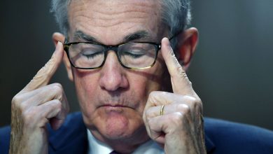 Federal Reserve is about to set its post-crisis policy course