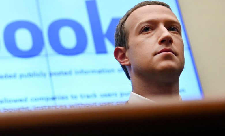 Facebook plans to shut down its facial recognition program