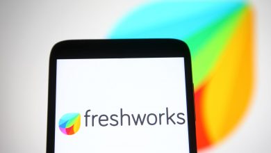Freshworks (FRSH) earnings Q3 2021