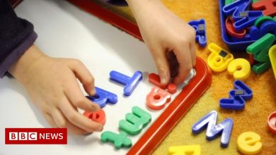 Babysitting: One in three NI providers 'plans to raise prices'