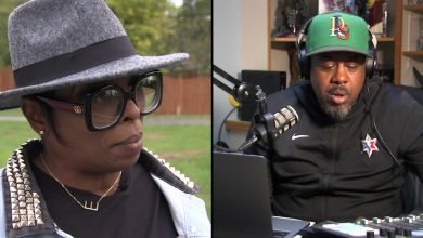 Chicago radio personalities Leon Rogers, DJ Sundance say Facebook pages were hacked, fans tricked out of thousands