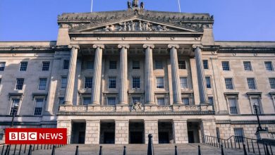 Welfare reform: Stormont to consider expanding mitigation measures