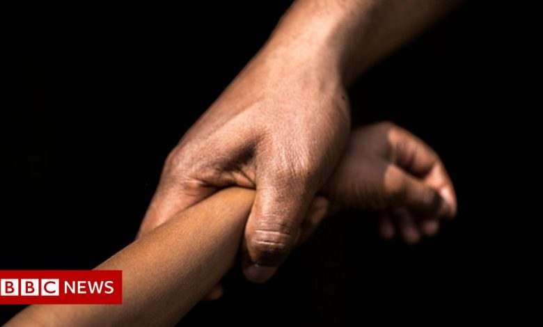 No skin-to-skin contact: 'terrible' sexual assault order in India issued