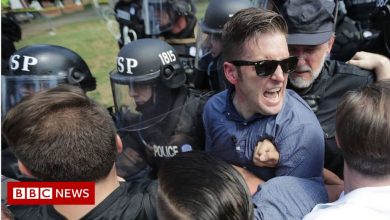 US jury awards $25 million in damages for Right-wing Solidarity protest