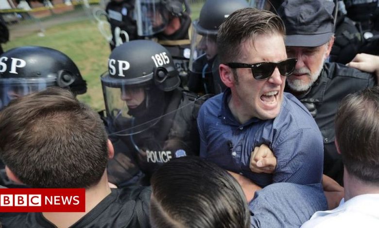 US jury awards $25 million in damages for Right-wing Solidarity protest