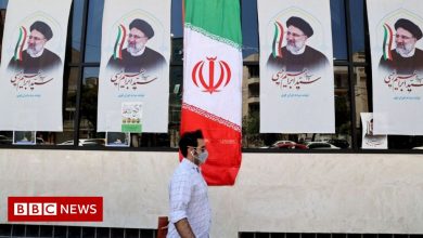 Iran nuclear deal: Talks to resume within weeks