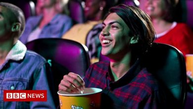 Covid pass: Cinema and theatre rules face crunch Senedd vote