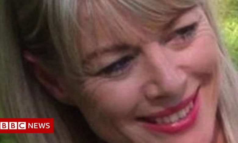 Sarah Ashwell: Man to appear in court charged with murder