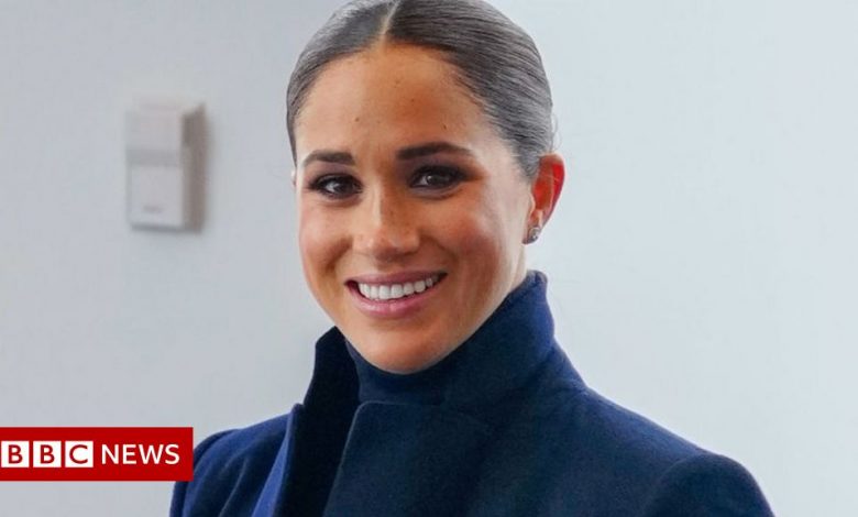 Meghan aide regretted not giving evidence earlier in privacy case