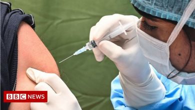 AstraZeneca to take profits from Covid vaccine