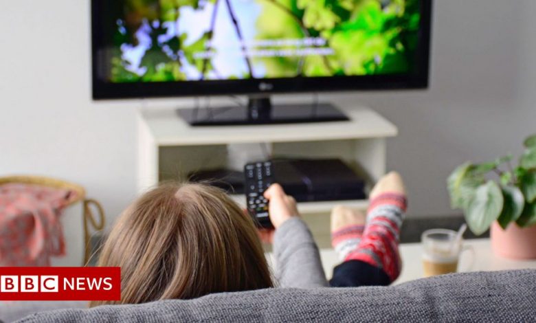 Young viewers prefer TV subtitles, research suggests