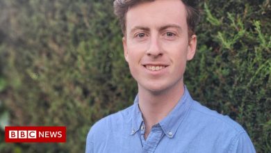 Labour announces North Shropshire by-election candidate
