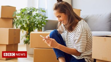 Zoopla: Rents increase at fastest rate in 13 years, report says