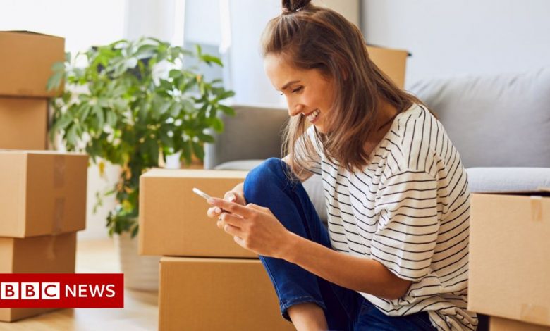 Zoopla: Rents increase at fastest rate in 13 years, report says