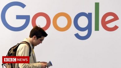 Google: American tech giant invests 740 million USD in Australia