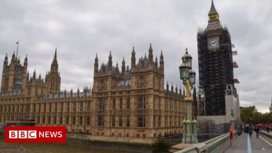 Standard reform reverse bid to be blocked by Tory MP