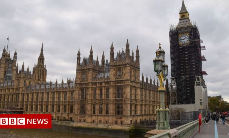 Standard reform reverse bid to be blocked by Tory MP