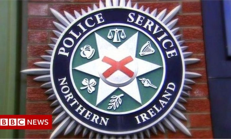 Ballymena: Man injured in burglary more serious