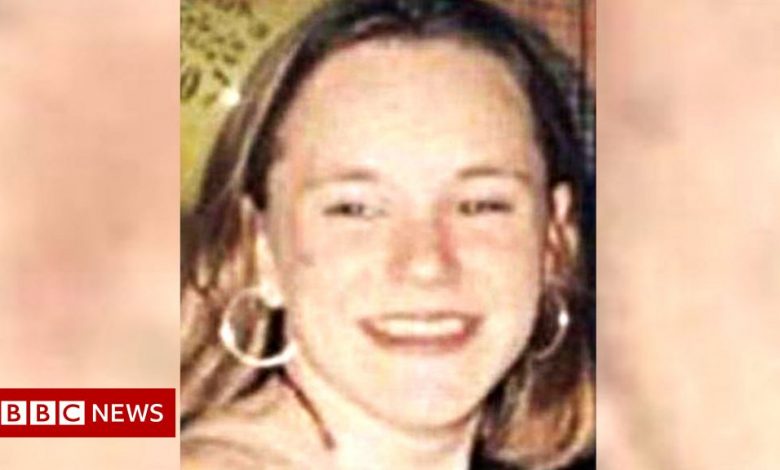 Claire Holland: Searching for Missing Bristol Woman Since 2012