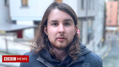 Students lose thousands in an Edinburgh rental scam