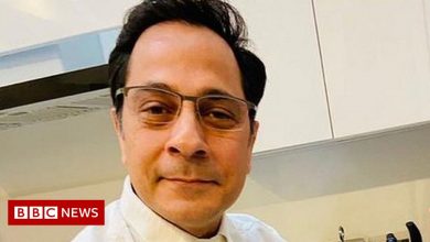 Saurabh Kirpal: The Man Who Could Be India's First Openly Gay Judge