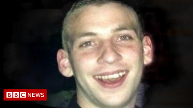 Stephen Port: The last victim's sister was investigated before the police investigated