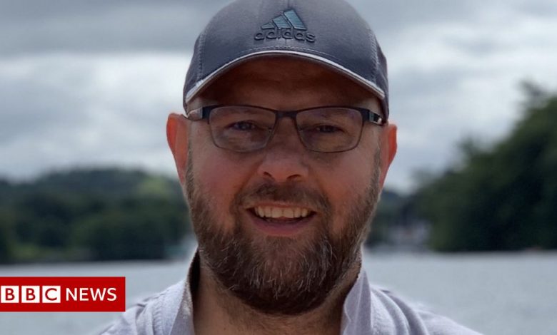 Widow urges Sturgeon to act on husband's death in hospital