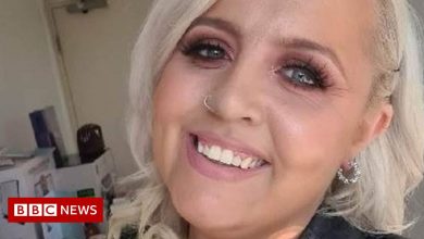 Mother dies two days after crash in Birmingham