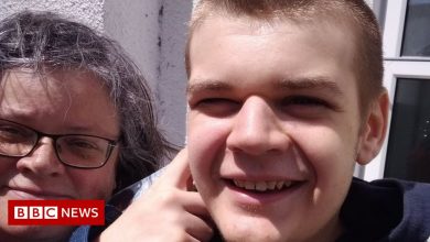 Autism: Mother attacked by son after health board ended support