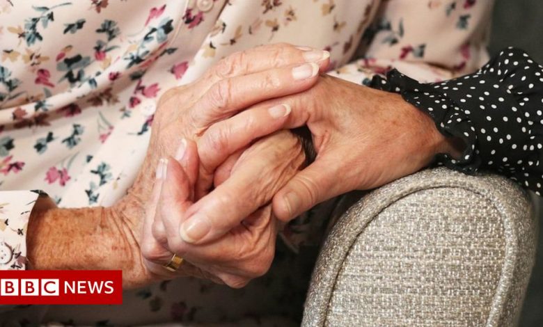 Government changes regulations on social care limits