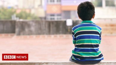 Outrage as Indian courts reduce child abuse sentences