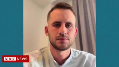 Alex Hales: 'My 20s are full of reckless mistakes'