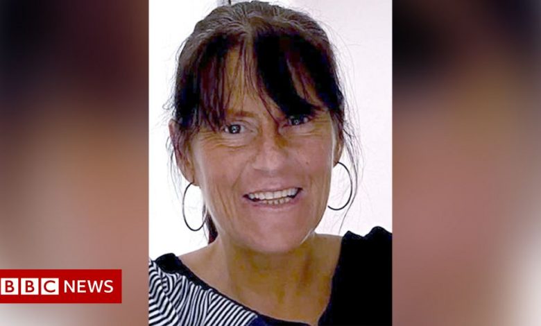 Maria Rawlings: Man admits to killing mother of two near hospital