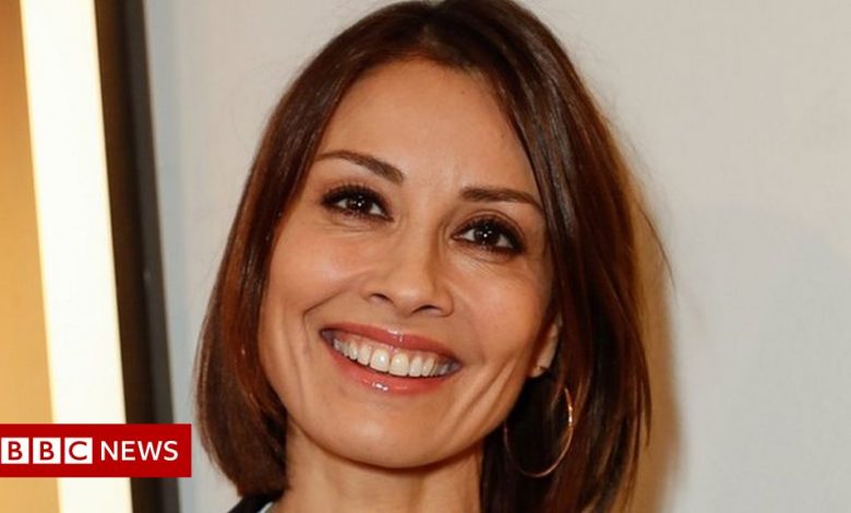 Melanie Sykes and Christine McGuinness laud for their openness in diagnosing autism