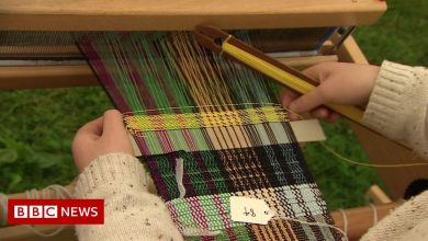Devon charity drops 'inappropriate' craftsman name
