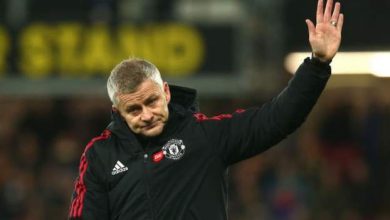 Ole Gunnar Solskjaer: Manchester United boss set to leave club after Watford loss