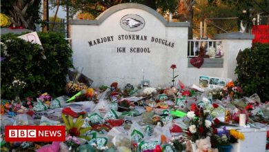 Parkland shooting: Families involved in 2018 attack settle FBI lawsuit