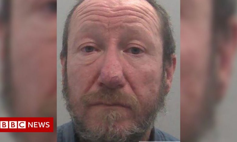 Man jailed for threatening to bomb Wrexham Covid vaccine factory