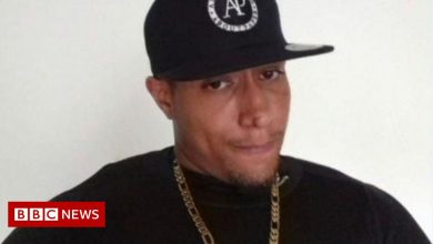 Cardiff stabbing: Murder over the death of Jordan Cody-Foster