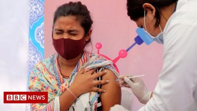 Coronavirus: Is India ready for the third wave?