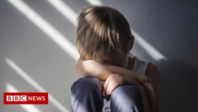 Mental health: Western Trust sees uptick in children hospitalized for depression
