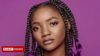 Nigerian celebrities, Simi and Chigul expose sexism in music and Nollywood