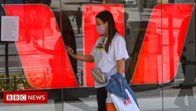 Westpac: Australia Bank Pays As Dead Charges